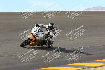 media/Nov-05-2022-SoCal Trackdays (Sat) [[f8d9b725ab]]/Bowl (1145am)/